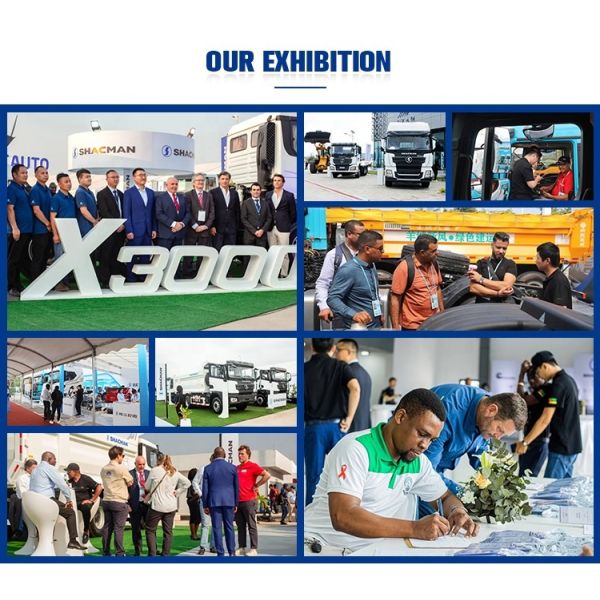 Medium Scale Compressed Garbage Trucks Large Scale Medium Sized Garbage Trucks