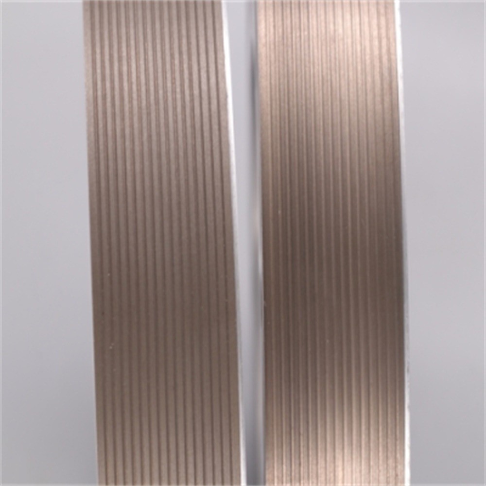 Diamond Double-End Grinding Disc Side Grinding Wheels Package Gross Weight 0.500kg