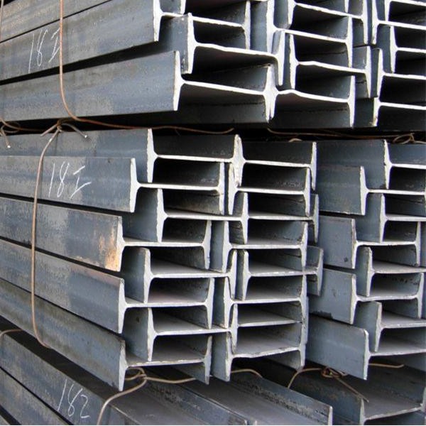 Industrial 30T Double Girder Overhead Crane Equipment 15M/Min Lifting