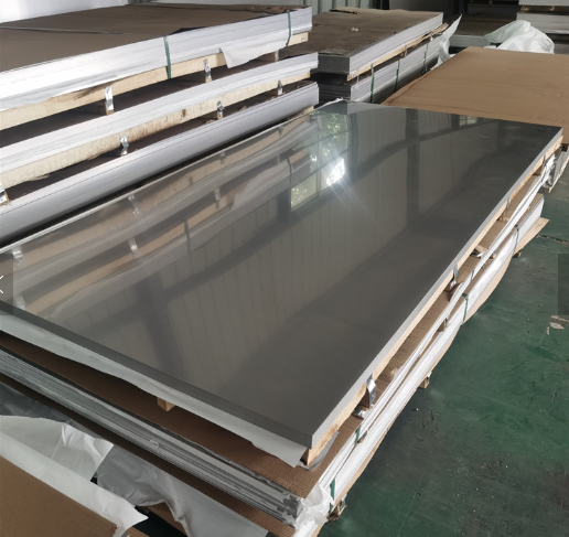 Food grade or printed tin plate or electrolytic tinplate or ETP steel sheet for packaging