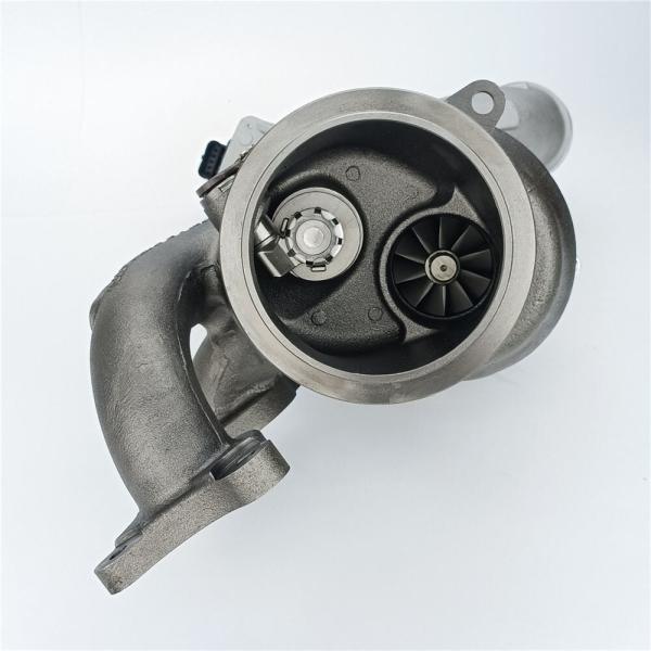 B58 Genuine turbo 7934332 18559700043 18559880043 11657934332 turbocharger for BMW 330i 440i 540i 640i 740i 840i X7 X5 X