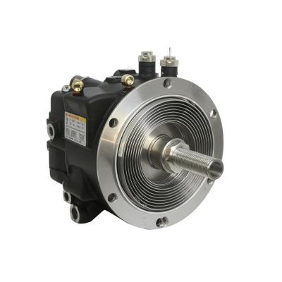 100% Professional Test and Water pump coolant pump for Mining Machinery