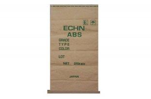 25kg Animal feed packing bag paper sacks for chemical