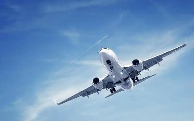 China To Dubai Door To Door Forwarder Door To Door International Shipping