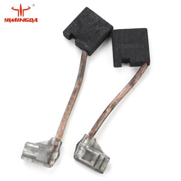 Cuchillo de Dumore 457-0903-001 del cepillo del PN 238500038 de las piezas del cortador/taladro autos 5/7