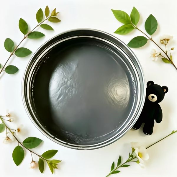 High-Temperature, Alpine, Water & Oil Resistant Anticorrosive Coating offers superb heat cold water oil resistance and durable anti-corrosion for harsh industrial environments.