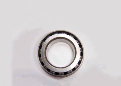 320/24 rolamento de direcção de motocicleta com rolamento de rolos cônicos imperiais 24*41*12mm