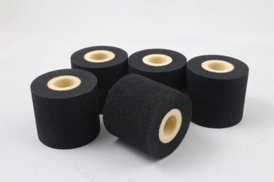 36×32mm Packaging Consumables Ink Roller For Date Coder Printing