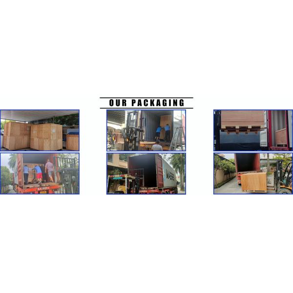 Полноавтоматическая 96 глубокие скважины пластинки заполнения уплотнительной машины для биологических реагентов