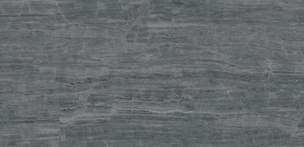 Cloud Grey Sintered Stone Slab Matte Kitchen Table Top