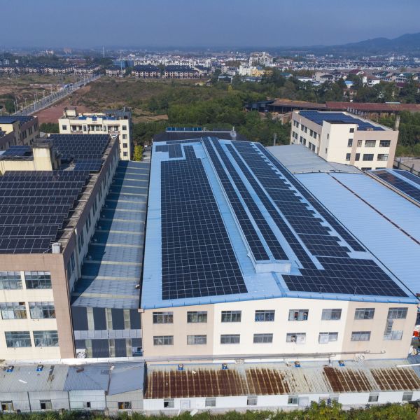zhejiang itec import&export.,ltd