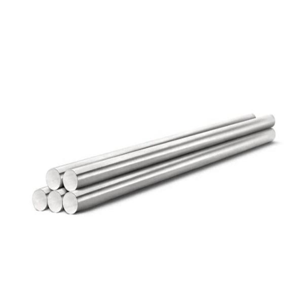 440a 440c Stainless Steel Bar Rod 904l 304 310s 431 4mm 5mm 6mm  A276 304l