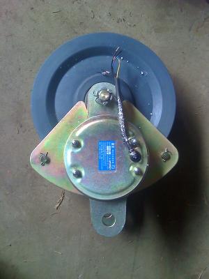 Yuanxin hot sale Tower crane limiter for tower crane