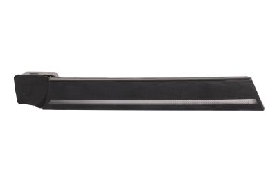 L'original ID4 Volkswagen VW LED Light Through Light Intellectuel Interaction 11G est également disponible.941.654