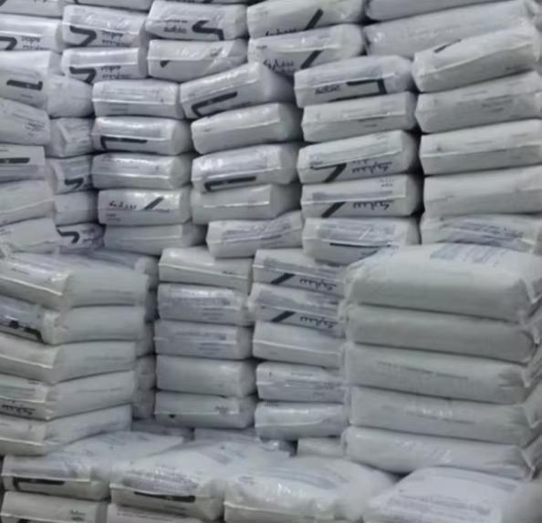 PC/PTFE DL4020 Glass Fiber Reinforced High Impact Water-resistant High-temperature Resistant