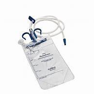 Drainage Pouch Urinary Leg Bag Near Me ， Catheter Day Leg Foley Bag