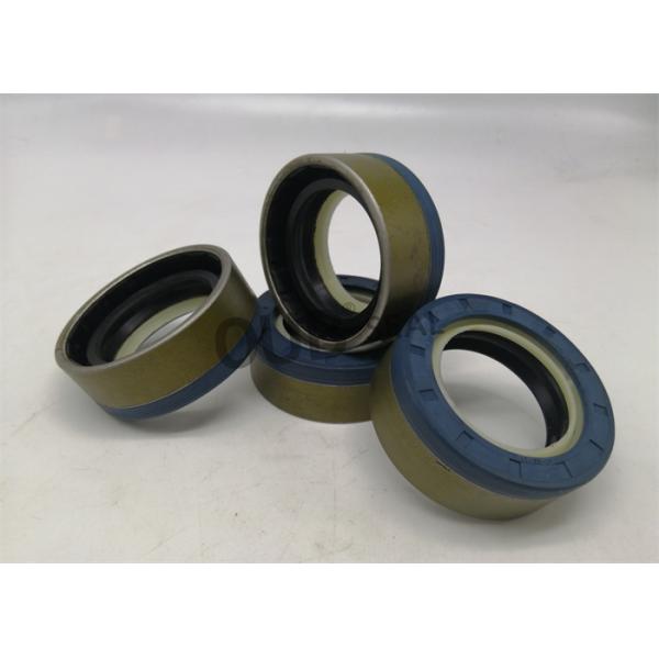 12018868 12012468 12017237 уплотнение масла NBR вала 12013465 тракторов COMBI 56*80*16 58*80*16.5 58*82*16 65*92*18