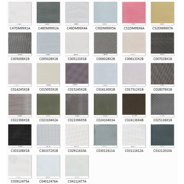 30 Micron Thickness Water Transfer Hydro Dipping Carbon Fiber Film