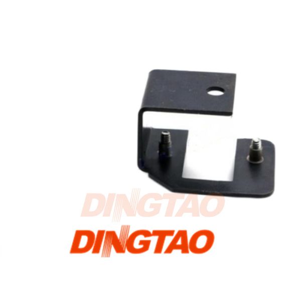 75502000 For GT7250 S7200 Parts Bracket Transducer Lower ,65832002 Blade Guide