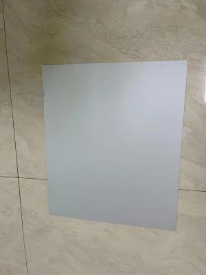 Placa CTP térmica branca sem processo de alta qualidade para impressão comercial