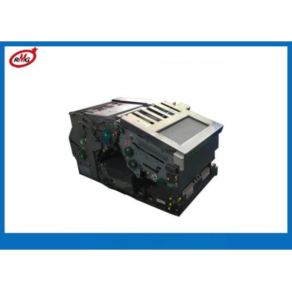 328 Hitachi piezas de la máquina de cajeros automáticos BCRM Dispensador Precio del cajero automático piezas de repuesto