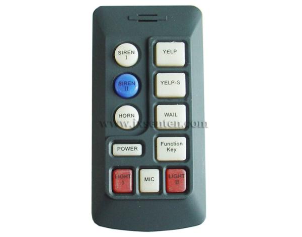 Emergency Car Siren/ car alarm , Reversing alarms，Statie radio CB cu stecher bricheta，Sirene ，Sireenivõimendi  CJB108
