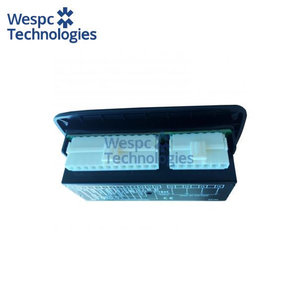 Module de contrôleur de générateur de démarrage à distance manuel SmartGen MGC100 d'origine WESPC