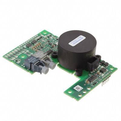 gestão automotivo IC TPS92630QPWPRQ1 TPS92630-Q1 do poder 450mA