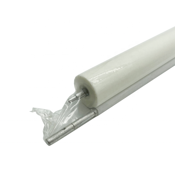 High Quality Fuser Cleaning Web Roller for Xerox DCC 6000 7000 5080 6080 7080 Printer Copier Spare Parts