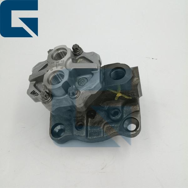 318-6357 Fuel Transfer Pump For Engine C9 3186357