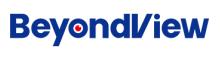 Beijing BeyondView Technology Co., Ltd