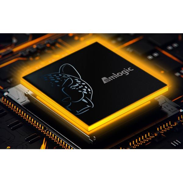 650 расшифровывать репроектора 1080P 4G+32G 4k HD андроида люменов умный