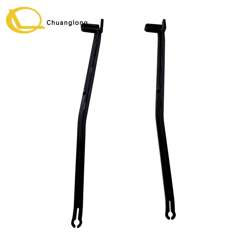 Wincor Nixdorf Cassette Lock Link Rod 2050XE Cash Box Connecting Rod Lever ATM CRM CRS Selfserv Kiosk