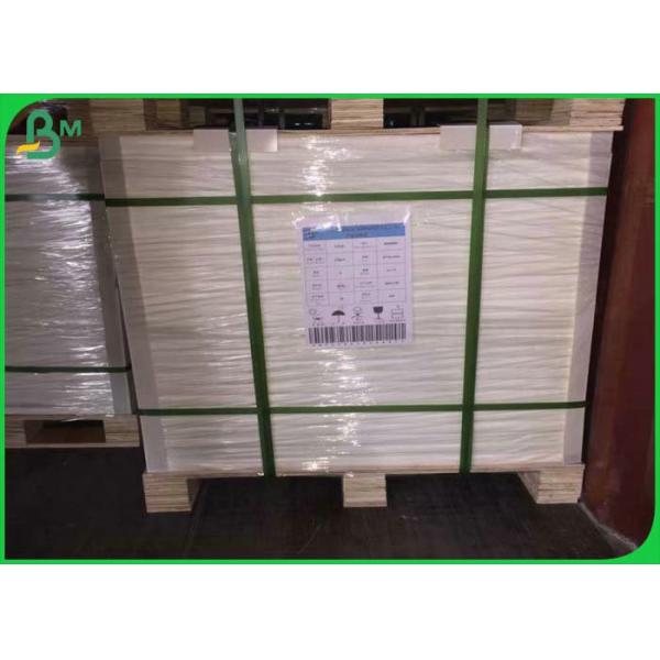 les enfants résistants de Rich Mineral Stone Paper For de larme de 168g 300g 200um réservent non-toxique les enfants résistants de Rich Mineral Stone Paper For de larme de 168g 300g 200um réservent non-toxique