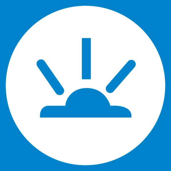 Настраиваемая лаборатория пропускает через коробку Ламинальный поток пропускает коробку OEM / ODM Приемлемо