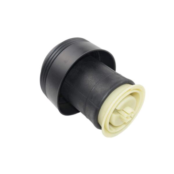 37126790079 весен воздуха подвеса автомобильных для варочного мешка BMW E70 E71 X5 X6