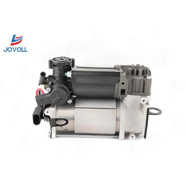 Car Air Suspension Compressor For Mercedes Benz W220 W211 S320 S350 S400 A2203200104 A2113200304
