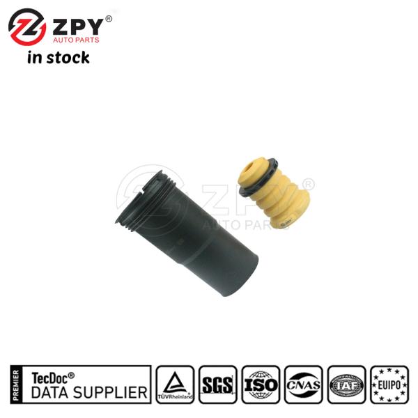 ZPY 5QD511357B Hight Quality rubber buffer suspension For Audi A3 Limousine