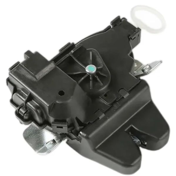 Womala Rear Cover Locking Device OE 1177500085 for Mercedes Benz Vehicle Lock System Parts