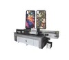 Factory Supply UV Flatbed Printer 2513 Large Format Printer Card Printing Machine