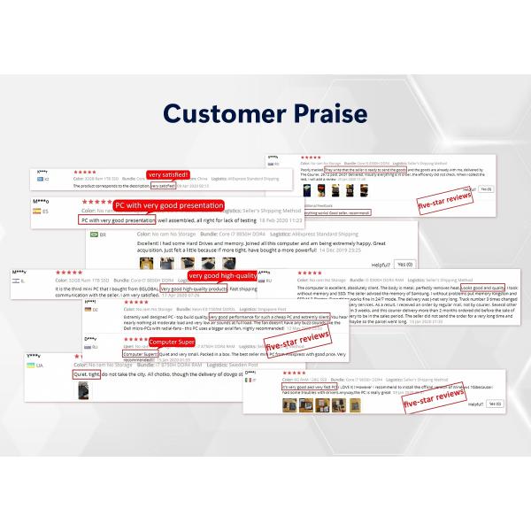 OEM Flexible Pcb UL Certified PCB Assembly High Volume PCB Manufacturing