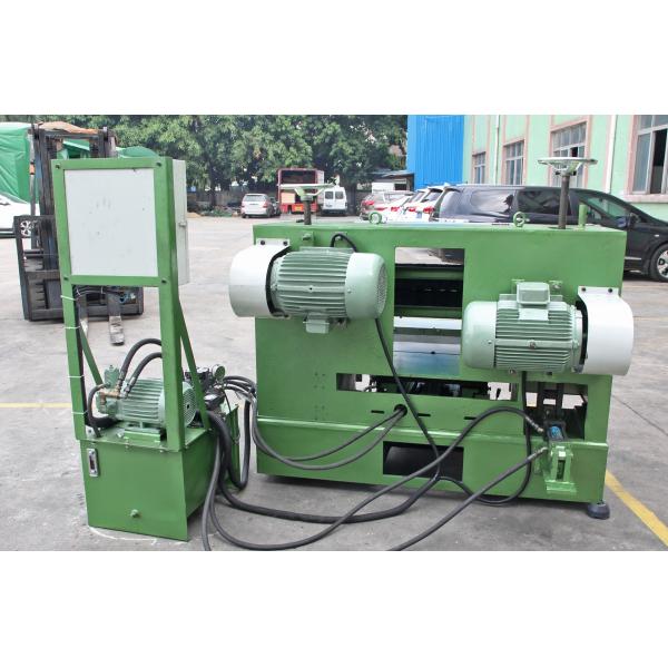 машина ножа вилки ложки 380V полируя автоматическая для западного столового прибора