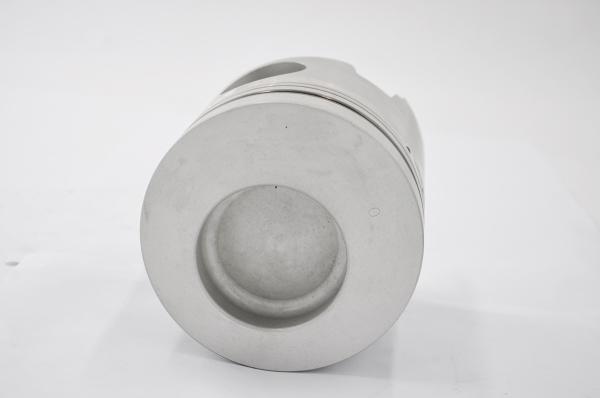 H07C H07CT  Excavator Diesel Engine Piston Hino Spare Parts