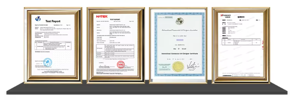 Henan Selead Home Technology Co., Ltd.