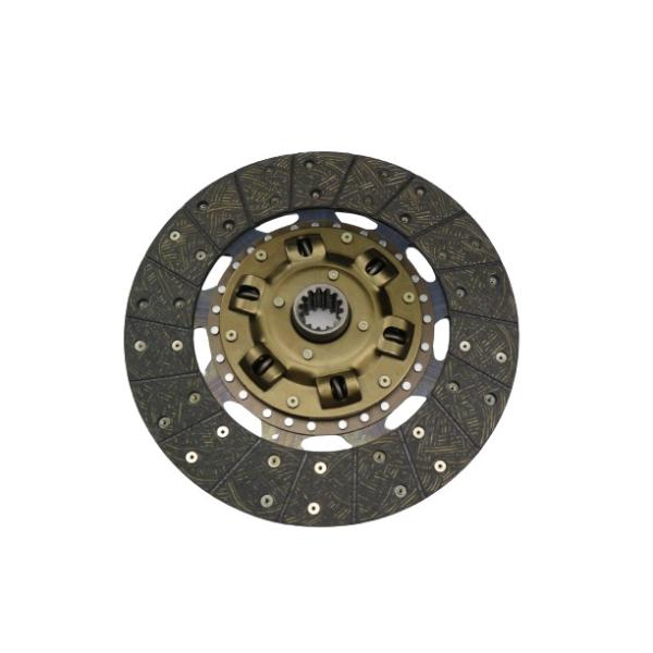 ISUZU NQR 700P 4HK1 4HE1 Дисковая связка 8973677950 8972599400