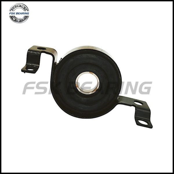 254669 Model Double Rows Gcr15 Chrome Steel Wheel Hub Bearing for Jeep Cherokee Driveshaft