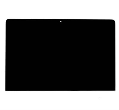 2K A1418 IMac LCD Display Replacement 21.5 Inch Full HD Screen For IMac Pro 2013