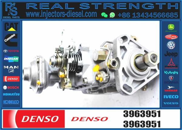 Bomba de combustível 3973228 CCR 1600 4921431 Bomba de transferência de combustível Nova Fabricação para 3971709,4088643,4307024,4307025,4903462, 53111