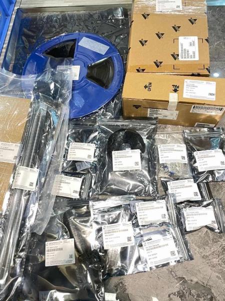 CM100DY-24H Modulo IGBT Alta potência Utilização de comutação Tipo isolado Fornecedores de energia de soldagem 100A 1200V