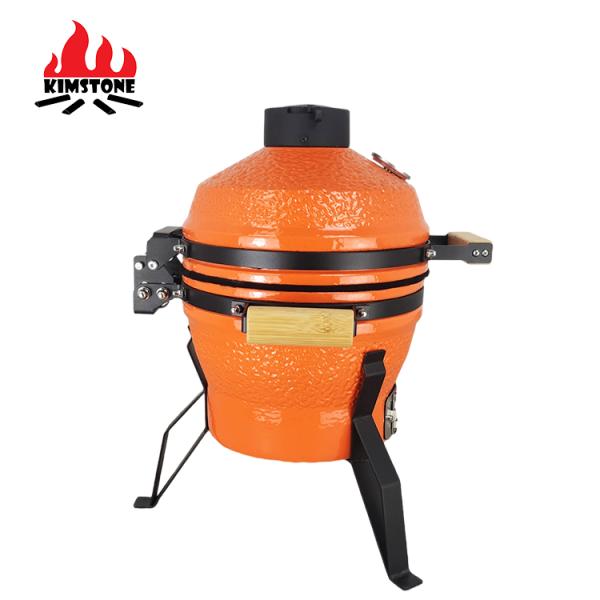 Korean Bbq Grill Bbq Tool Set Barbeque Bbq Charcoal Grill Folding Grill